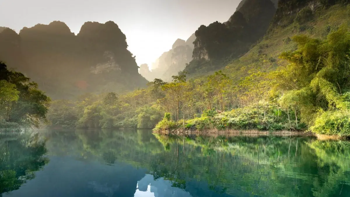 智能制造高质量